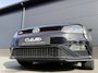 Volkswagen Polo 1.8 TSI GTI DSG VOL! CLIMA*CRUISE*CARPLAY*FULL LED*PDC*STOELVERW*
