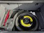 Volkswagen Polo 1.8 TSI GTI DSG VOL! CLIMA*CRUISE*CARPLAY*FULL LED*PDC*STOELVERW*