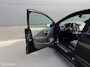 Volkswagen Polo 1.8 TSI GTI DSG VOL! CLIMA*CRUISE*CARPLAY*FULL LED*PDC*STOELVERW*