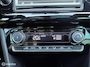 Volkswagen Polo 1.8 TSI GTI DSG VOL! CLIMA*CRUISE*CARPLAY*FULL LED*PDC*STOELVERW*