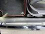 Volkswagen Polo 1.8 TSI GTI DSG VOL! CLIMA*CRUISE*CARPLAY*FULL LED*PDC*STOELVERW*