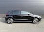 Volkswagen Polo 1.8 TSI GTI DSG VOL! CLIMA*CRUISE*CARPLAY*FULL LED*PDC*STOELVERW*