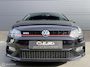 Volkswagen Polo 1.8 TSI GTI DSG VOL! CLIMA*CRUISE*CARPLAY*FULL LED*PDC*STOELVERW*