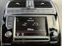 Volkswagen Polo 1.8 TSI GTI DSG VOL! CLIMA*CRUISE*CARPLAY*FULL LED*PDC*STOELVERW*