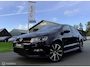 Volkswagen Polo 1.8 TSI GTI DSG VOL! CLIMA*CRUISE*CARPLAY*FULL LED*PDC*STOELVERW*