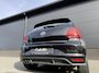Volkswagen Polo 1.8 TSI GTI DSG VOL! CLIMA*CRUISE*CARPLAY*FULL LED*PDC*STOELVERW*