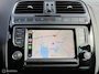 Volkswagen Polo 1.8 TSI GTI DSG VOL! CLIMA*CRUISE*CARPLAY*FULL LED*PDC*STOELVERW*