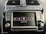 Volkswagen Polo 1.8 TSI GTI DSG VOL! CLIMA*CRUISE*CARPLAY*FULL LED*PDC*STOELVERW*