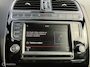 Volkswagen Polo 1.8 TSI GTI DSG VOL! CLIMA*CRUISE*CARPLAY*FULL LED*PDC*STOELVERW*