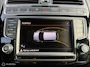 Volkswagen Polo 1.8 TSI GTI DSG VOL! CLIMA*CRUISE*CARPLAY*FULL LED*PDC*STOELVERW*