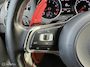Volkswagen Polo 1.8 TSI GTI DSG VOL! CLIMA*CRUISE*CARPLAY*FULL LED*PDC*STOELVERW*