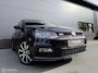 Volkswagen Polo 1.8 TSI GTI DSG VOL! CLIMA*CRUISE*CARPLAY*FULL LED*PDC*STOELVERW*