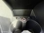 Volkswagen Polo 1.8 TSI GTI DSG VOL! CLIMA*CRUISE*CARPLAY*FULL LED*PDC*STOELVERW*