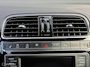 Volkswagen Polo 1.8 TSI GTI DSG VOL! CLIMA*CRUISE*CARPLAY*FULL LED*PDC*STOELVERW*