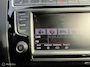 Volkswagen Polo 1.8 TSI GTI DSG VOL! CLIMA*CRUISE*CARPLAY*FULL LED*PDC*STOELVERW*