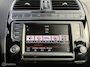 Volkswagen Polo 1.8 TSI GTI DSG VOL! CLIMA*CRUISE*CARPLAY*FULL LED*PDC*STOELVERW*