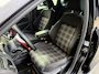 Volkswagen Polo 1.8 TSI GTI DSG VOL! CLIMA*CRUISE*CARPLAY*FULL LED*PDC*STOELVERW*
