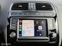 Volkswagen Polo 1.8 TSI GTI DSG VOL! CLIMA*CRUISE*CARPLAY*FULL LED*PDC*STOELVERW*