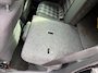 Volkswagen Polo 1.8 TSI GTI DSG VOL! CLIMA*CRUISE*CARPLAY*FULL LED*PDC*STOELVERW*