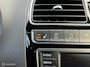 Volkswagen Polo 1.8 TSI GTI DSG VOL! CLIMA*CRUISE*CARPLAY*FULL LED*PDC*STOELVERW*