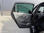 Volkswagen Polo 1.8 TSI GTI DSG VOL! CLIMA*CRUISE*CARPLAY*FULL LED*PDC*STOELVERW*