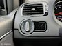 Volkswagen Polo 1.8 TSI GTI DSG VOL! CLIMA*CRUISE*CARPLAY*FULL LED*PDC*STOELVERW*