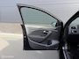 Volkswagen Polo 1.8 TSI GTI DSG VOL! CLIMA*CRUISE*CARPLAY*FULL LED*PDC*STOELVERW*