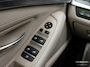 BMW 5-Serie Touring 528i M-Sport High Executive Pano HK-Audio Memory