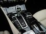 BMW 5-Serie Touring 528i M-Sport High Executive Pano HK-Audio Memory