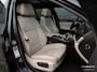 BMW 5-Serie Touring 528i M-Sport High Executive Pano HK-Audio Memory