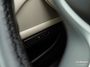 BMW 5-Serie Touring 528i M-Sport High Executive Pano HK-Audio Memory