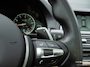 BMW 5-Serie Touring 528i M-Sport High Executive Pano HK-Audio Memory