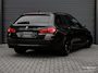 BMW 5-Serie Touring 528i M-Sport High Executive Pano HK-Audio Memory