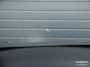 BMW 5-Serie Touring 528i M-Sport High Executive Pano HK-Audio Memory