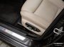 BMW 5-Serie Touring 528i M-Sport High Executive Pano HK-Audio Memory