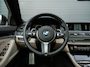BMW 5-Serie Touring 528i M-Sport High Executive Pano HK-Audio Memory