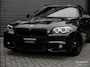 BMW 5-Serie Touring 528i M-Sport High Executive Pano HK-Audio Memory