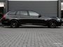 BMW 5-Serie Touring 528i M-Sport High Executive Pano HK-Audio Memory