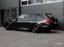 BMW 5-Serie Touring 528i M-Sport High Executive Pano HK-Audio Memory
