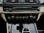 BMW 5-Serie Touring 528i M-Sport High Executive Pano HK-Audio Memory