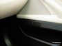 BMW 5-Serie Touring 528i M-Sport High Executive Pano HK-Audio Memory