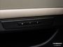 BMW 5-Serie Touring 528i M-Sport High Executive Pano HK-Audio Memory
