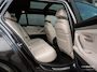BMW 5-Serie Touring 528i M-Sport High Executive Pano HK-Audio Memory