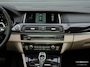 BMW 5-Serie Touring 528i M-Sport High Executive Pano HK-Audio Memory
