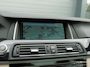BMW 5-Serie Touring 528i M-Sport High Executive Pano HK-Audio Memory