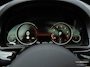 BMW 5-Serie Touring 528i M-Sport High Executive Pano HK-Audio Memory