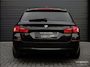 BMW 5-Serie Touring 528i M-Sport High Executive Pano HK-Audio Memory