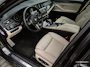 BMW 5-Serie Touring 528i M-Sport High Executive Pano HK-Audio Memory