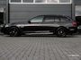 BMW 5-Serie Touring 528i M-Sport High Executive Pano HK-Audio Memory