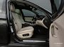 BMW 5-Serie Touring 528i M-Sport High Executive Pano HK-Audio Memory